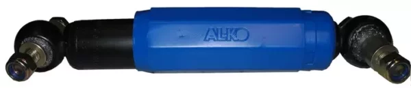 Akselin iskunvaimennin sininen 1-901-1300kg/2-aks 1601-2500kg AL-KO/BPW